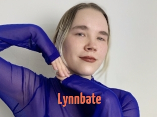 Lynnbate