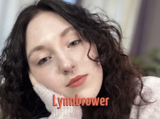 Lynnbrower