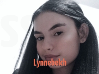 Lynnebelch