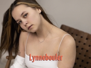 Lynnebouler