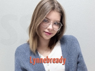 Lynnebready