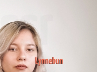 Lynnebun