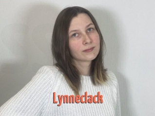 Lynneclack