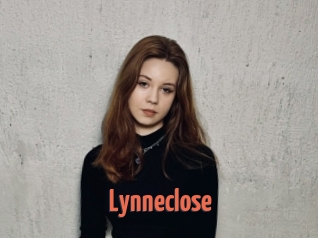 Lynneclose