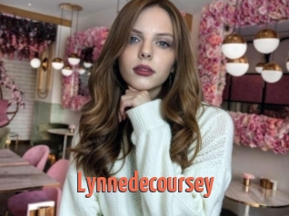 Lynnedecoursey