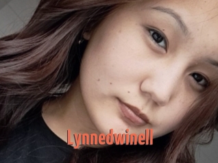 Lynnedwinell