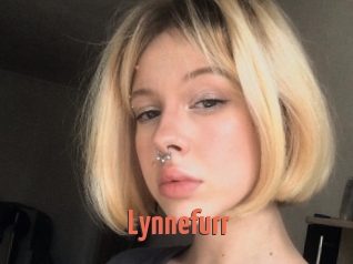 Lynnefurr