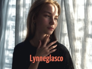 Lynneglasco