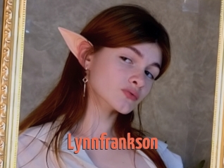 Lynnfrankson