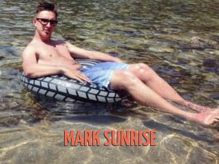 MARK_SUNRISE