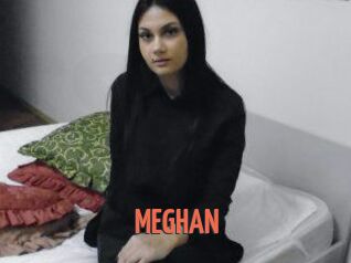 MEGHAN_