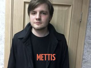 METTIS