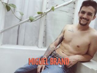 MIGUEL_BRAND