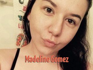 Madeline_Gomez