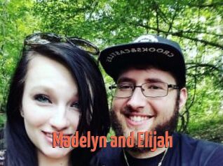 Madelyn_and_Elijah