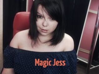 Magic_Jess