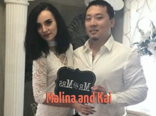 Malina_and_Kai