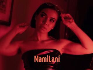 MamiLani