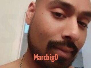 Marc_big_D