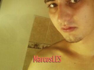 MarcosLES