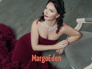 MargoEden