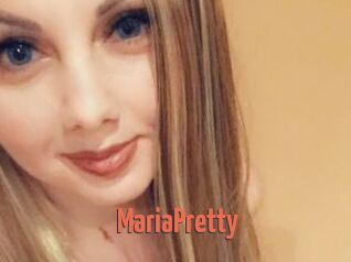 MariaPretty