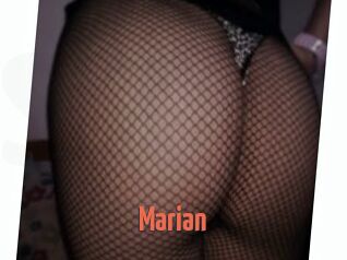 Marian_