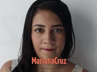 MarianaCruz