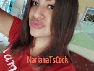 MarianaTsCock