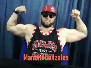 MarianoGonzales