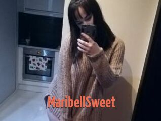 MaribellSweet