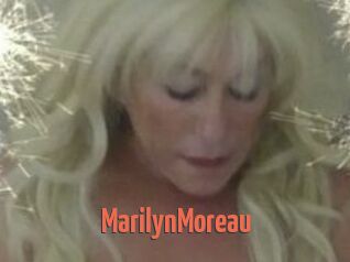 MarilynMoreau