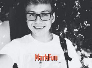 MarkFun