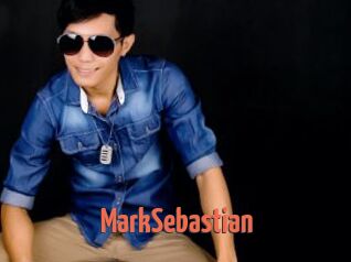 MarkSebastian