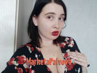 MarketaPalvova