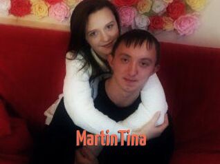 MartinTina