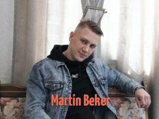 Martin_Beker