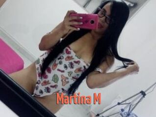 Martina_M