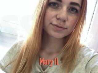 Mary_IL