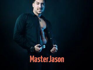 MasterJason