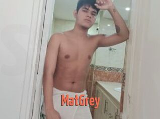 MatGrey