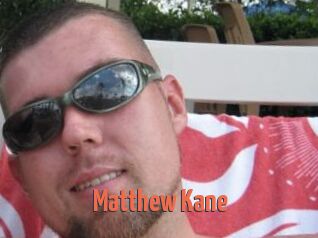 Matthew_Kane