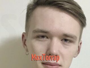 MaxTorrap