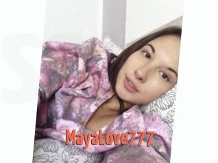 MayaLove777