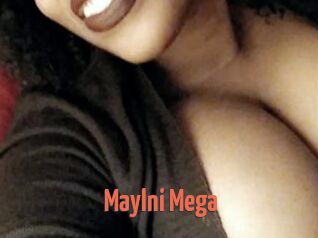 Maylni_Mega