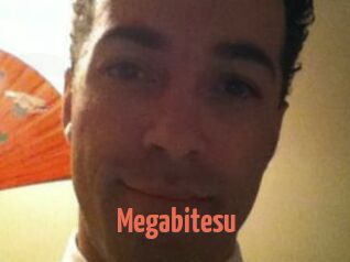 Megabitesu