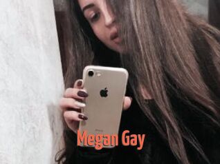 Megan_Gay