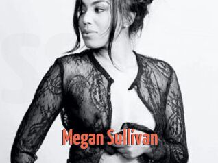 Megan_Sullivan