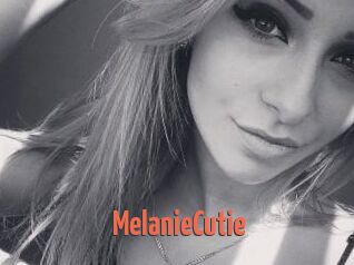 MelanieCutie