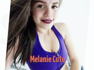 Melanie_Cute